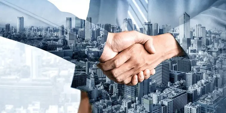 Hangi-şirkete-'Global'-diyebiliriz-