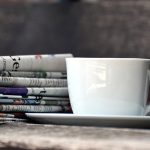 İş-dünyasından-haberler