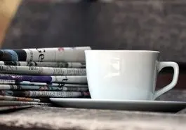 İş-dünyasından-haberler