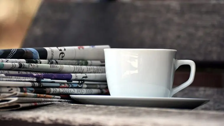 İş-dünyasından-haberler