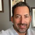 Körfez-ülkeleri-için-yeni-nesil-yaratıcı-ajans