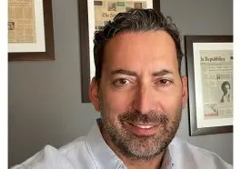 Körfez-ülkeleri-için-yeni-nesil-yaratıcı-ajans