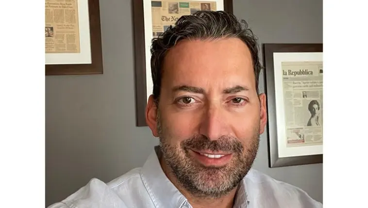 Körfez-ülkeleri-için-yeni-nesil-yaratıcı-ajans