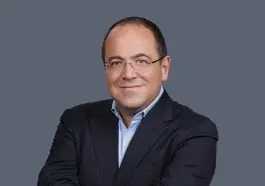 “Mobilitenin-geleceğini-inşa-ediyoruz”