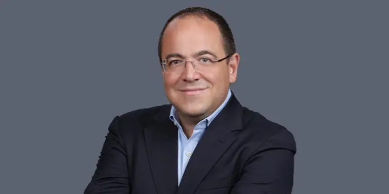 “Mobilitenin-geleceğini-inşa-ediyoruz”