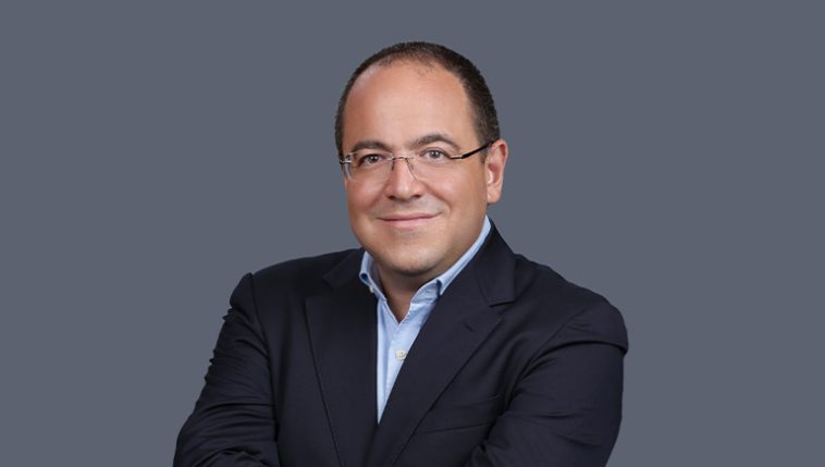 “Mobilitenin-geleceğini-inşa-ediyoruz”