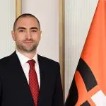 'Müşterilerimize-veri-destekli-yolculuk-sunmayı-hedefliyoruz'-Yiğit-Aras-8213