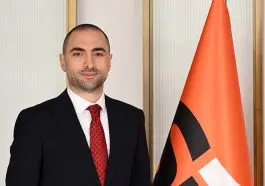 'Müşterilerimize-veri-destekli-yolculuk-sunmayı-hedefliyoruz'-Yiğit-Aras-8213