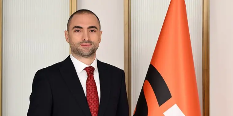 'Müşterilerimize-veri-destekli-yolculuk-sunmayı-hedefliyoruz'-Yiğit-Aras-8213