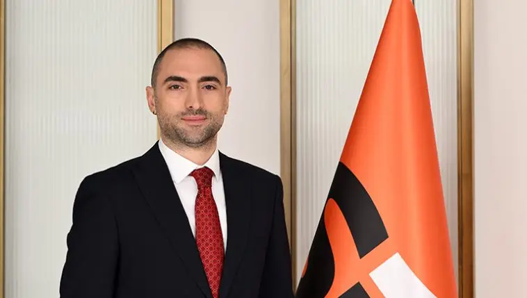 'Müşterilerimize-veri-destekli-yolculuk-sunmayı-hedefliyoruz'-Yiğit-Aras-8213