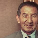 Osman-Boyner,-giyim-sektörünün-öncüsüydü