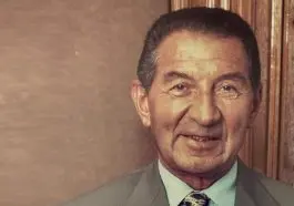 Osman-Boyner,-giyim-sektörünün-öncüsüydü