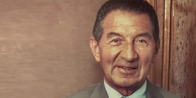 Osman-Boyner,-giyim-sektörünün-öncüsüydü