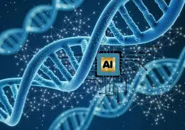 Sağlıkta-Yapay--Zeka-Dönüşümü