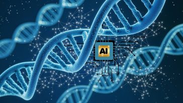 Sağlıkta-Yapay--Zeka-Dönüşümü