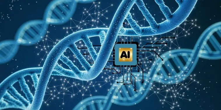 Sağlıkta-Yapay--Zeka-Dönüşümü