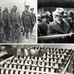 Şişecam-ilerlemesinin-90.-Yılını-kutluyor