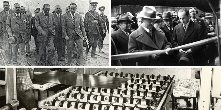 Şişecam-ilerlemesinin-90.-Yılını-kutluyor