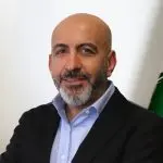 Sunar-NP'den-doğaya-geri-veren-teknoloji--180-günde-toprağa-dönen-torbalar