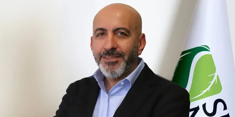 Sunar-NP'den-doğaya-geri-veren-teknoloji--180-günde-toprağa-dönen-torbalar