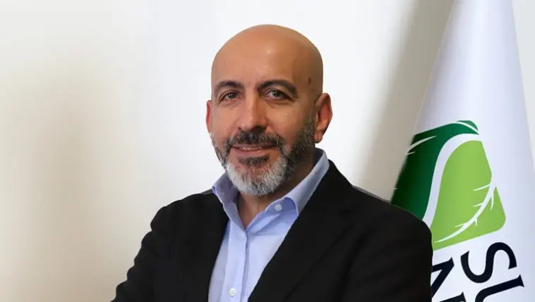 Sunar-NP'den-doğaya-geri-veren-teknoloji--180-günde-toprağa-dönen-torbalar