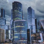 Tek-bir-çalışanı-olan-milyar-dolarlık-şirketler