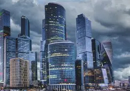 Tek-bir-çalışanı-olan-milyar-dolarlık-şirketler