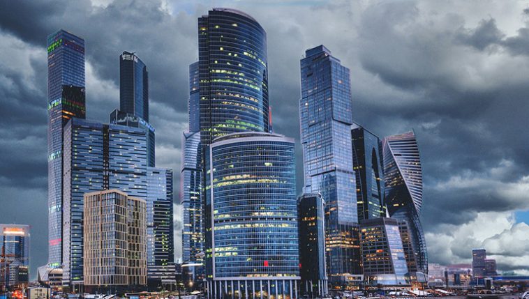 Tek-bir-çalışanı-olan-milyar-dolarlık-şirketler