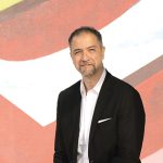 Tüketicinin-evle-bağlantısı-derinleşti-büyüme-hızlandı