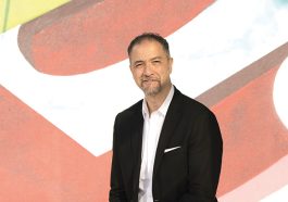 Tüketicinin-evle-bağlantısı-derinleşti-büyüme-hızlandı