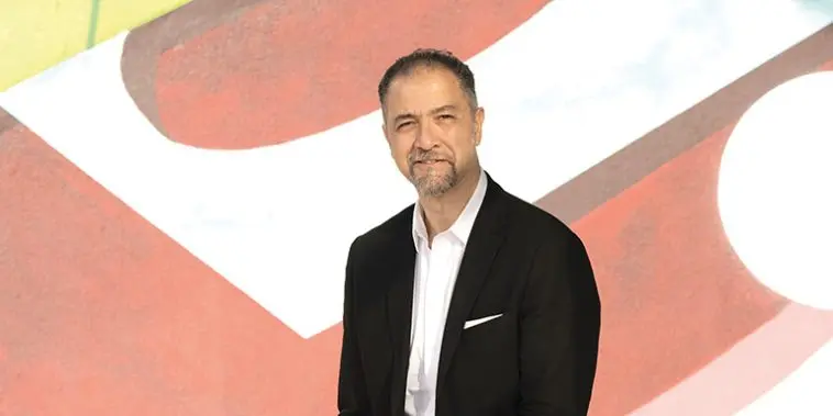 Tüketicinin-evle-bağlantısı-derinleşti-büyüme-hızlandı