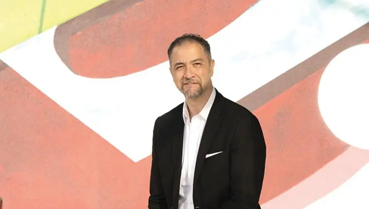 Tüketicinin-evle-bağlantısı-derinleşti-büyüme-hızlandı