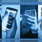 Yapay-zeka-çağında-aşk-markası-yönetmek!