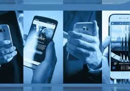 Yapay-zeka-çağında-aşk-markası-yönetmek!