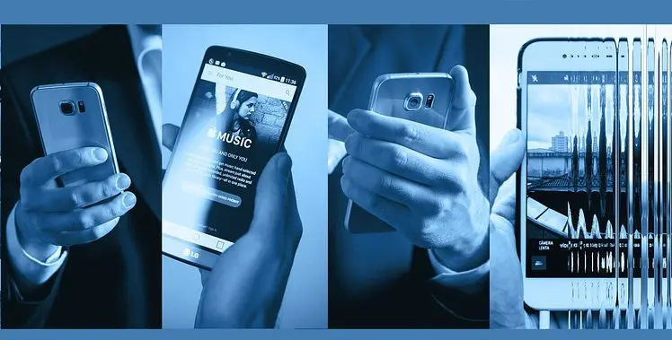 Yapay-zeka-çağında-aşk-markası-yönetmek!