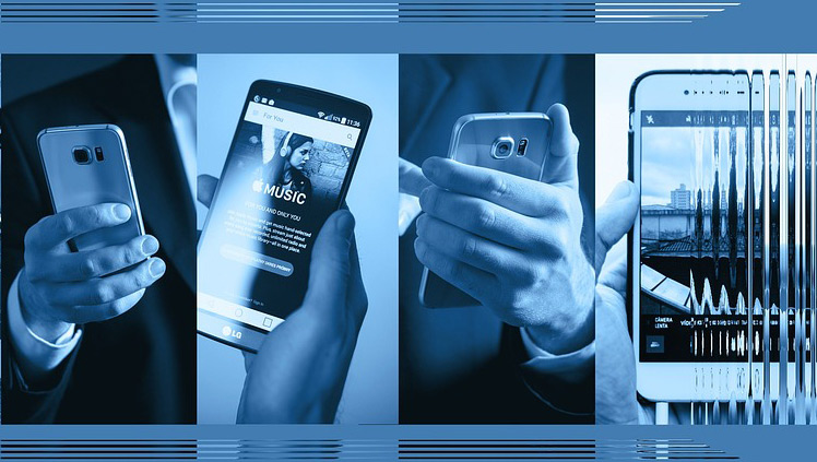 Yapay-zeka-çağında-aşk-markası-yönetmek!