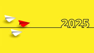 ceo-nun-3-sorumlulugu