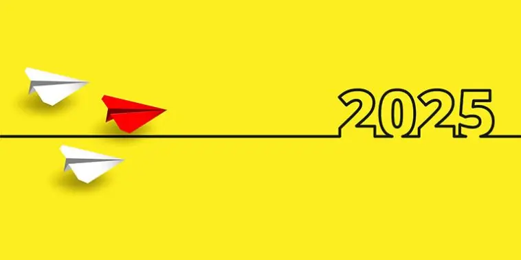 ceo-nun-3-sorumlulugu