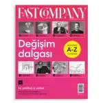 fastcompanykapakhaziran