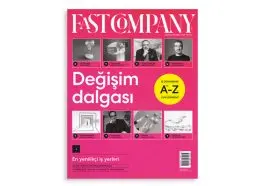 fastcompanykapakhaziran