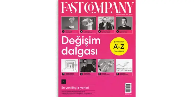 fastcompanykapakhaziran