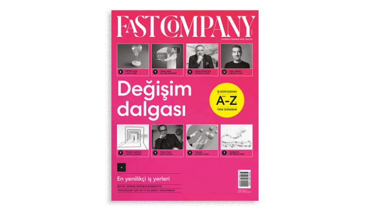 fastcompanykapakhaziran