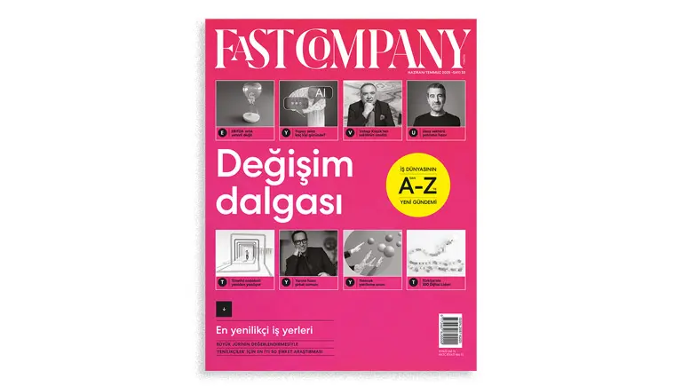 fastcompanykapakhaziran
