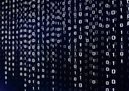 kıyamet-mi-donusum-mu