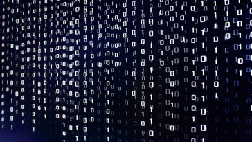 kıyamet-mi-donusum-mu