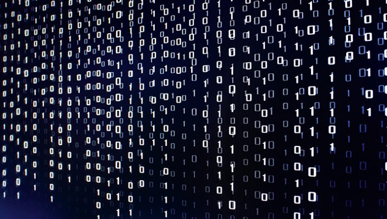 kıyamet-mi-donusum-mu