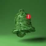 surdurulebilirlik-ceo-nun-gundeminde