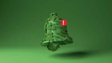 surdurulebilirlik-ceo-nun-gundeminde