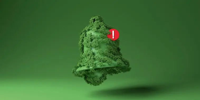 surdurulebilirlik-ceo-nun-gundeminde