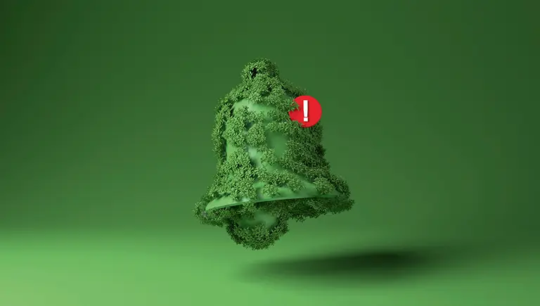 surdurulebilirlik-ceo-nun-gundeminde